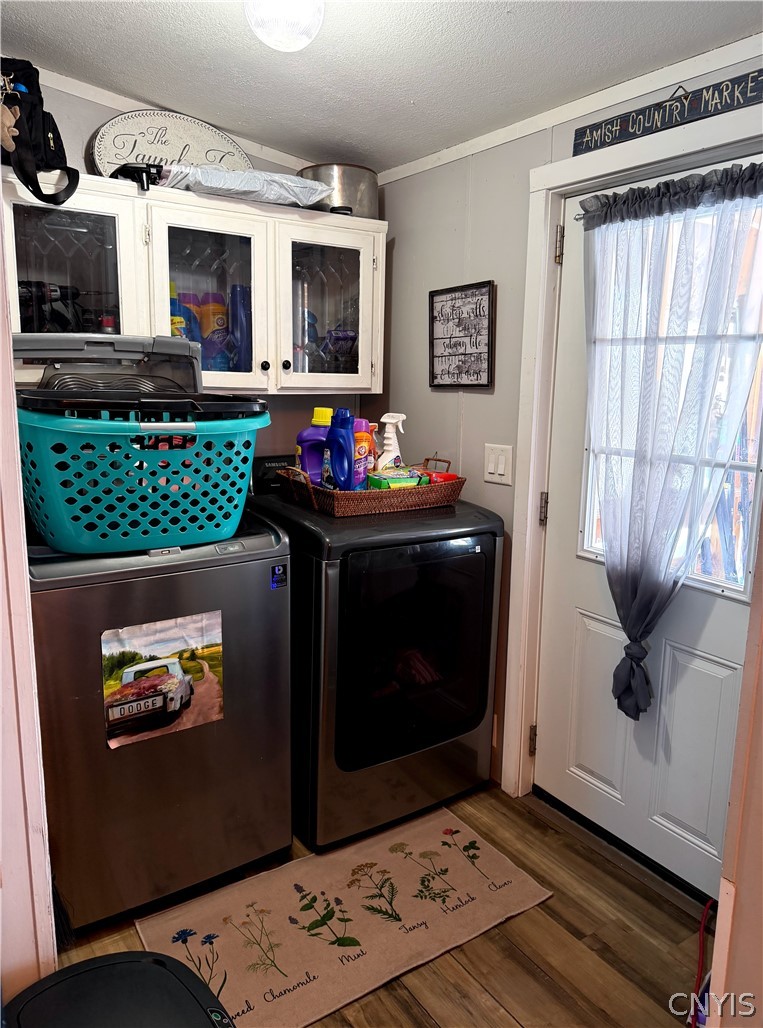 2314 California Road