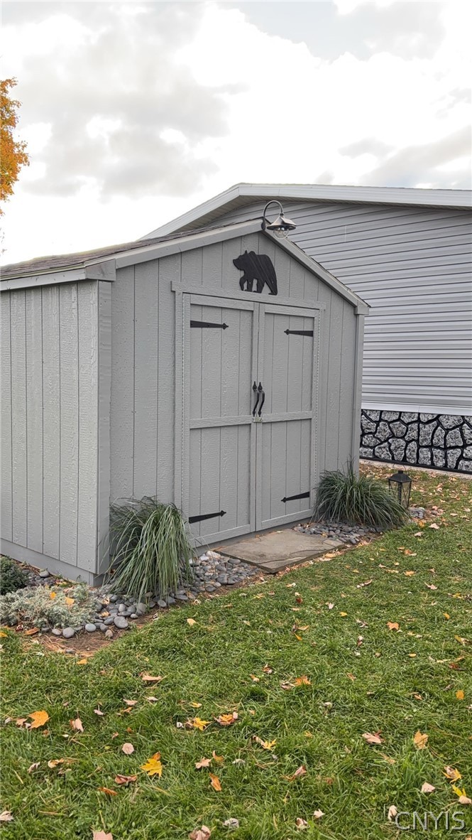 2314 California Road