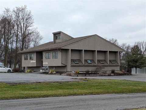 4955 W Taft Road Liverpool NY 13088