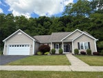404 Tamarack property photo