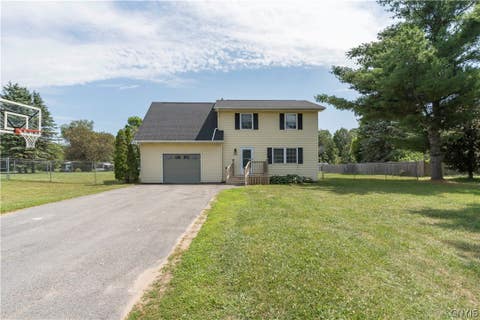 Photo for 23334 Gardner Drive