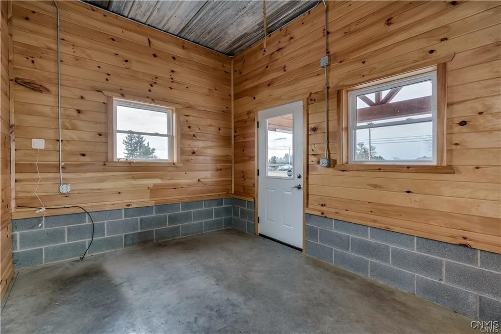 28335 Silver Street Road, Theresa, New York image 2
