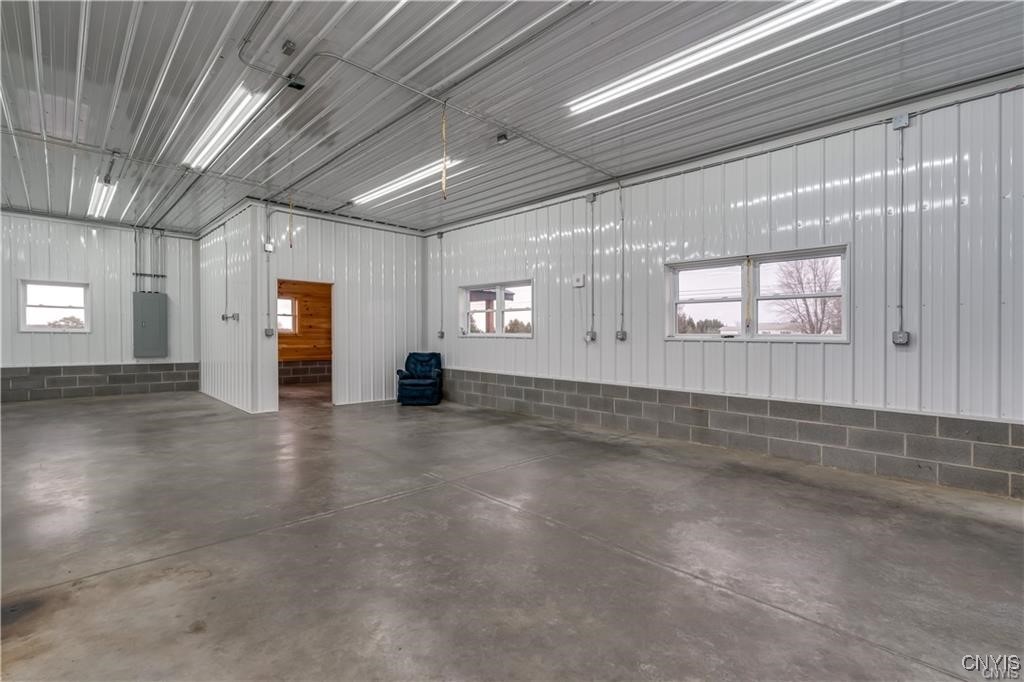 28335 Silver Street Road, Theresa, New York image 7
