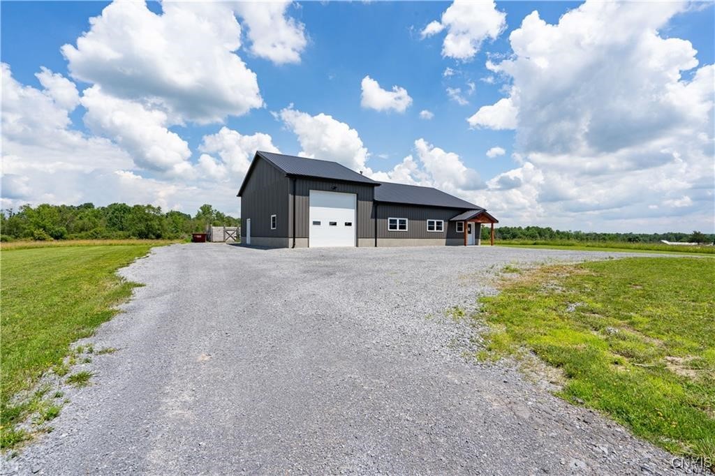 28335 Silver Street Road, Theresa, New York image 18
