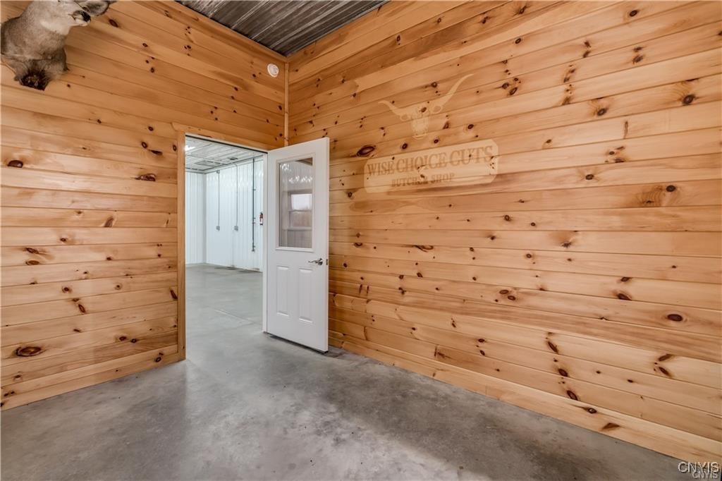 28335 Silver Street Road, Theresa, New York image 3