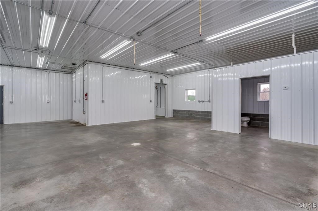 28335 Silver Street Road, Theresa, New York image 9