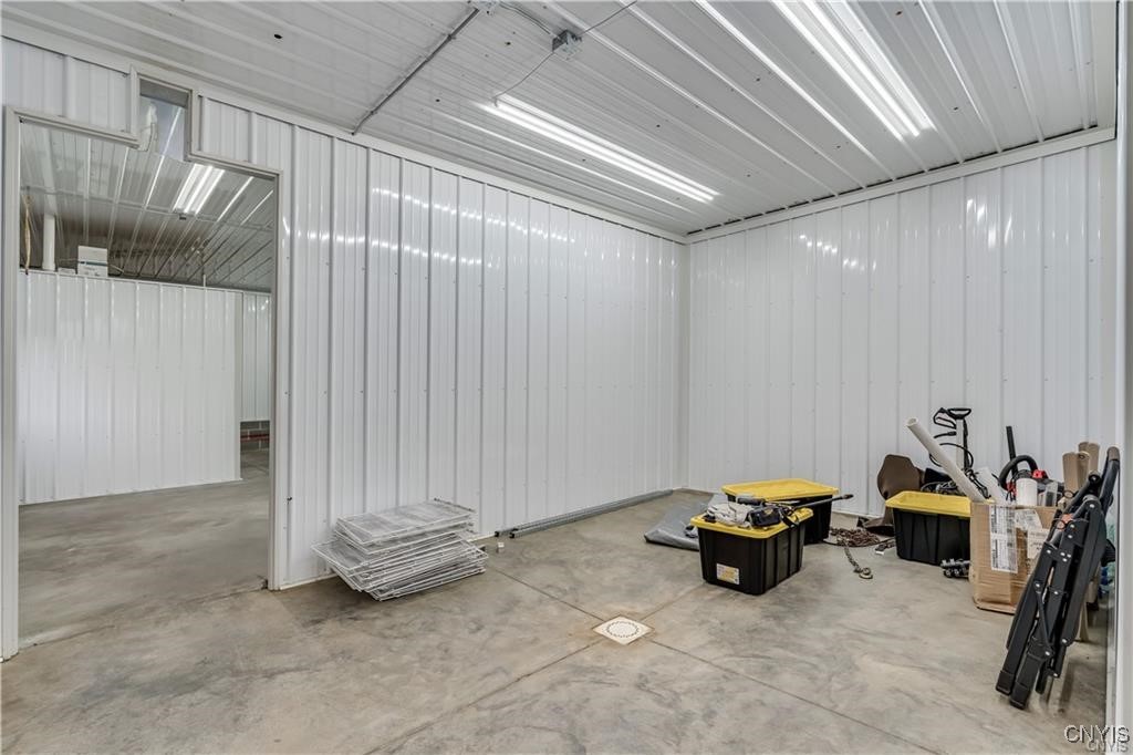 28335 Silver Street Road, Theresa, New York image 13