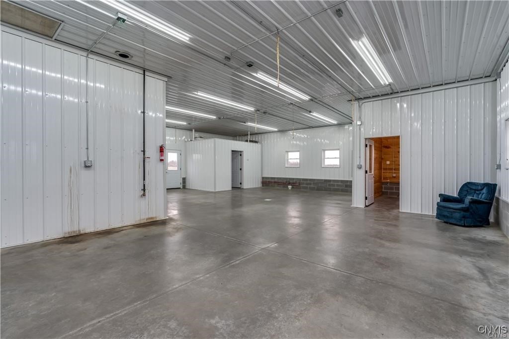 28335 Silver Street Road, Theresa, New York image 6
