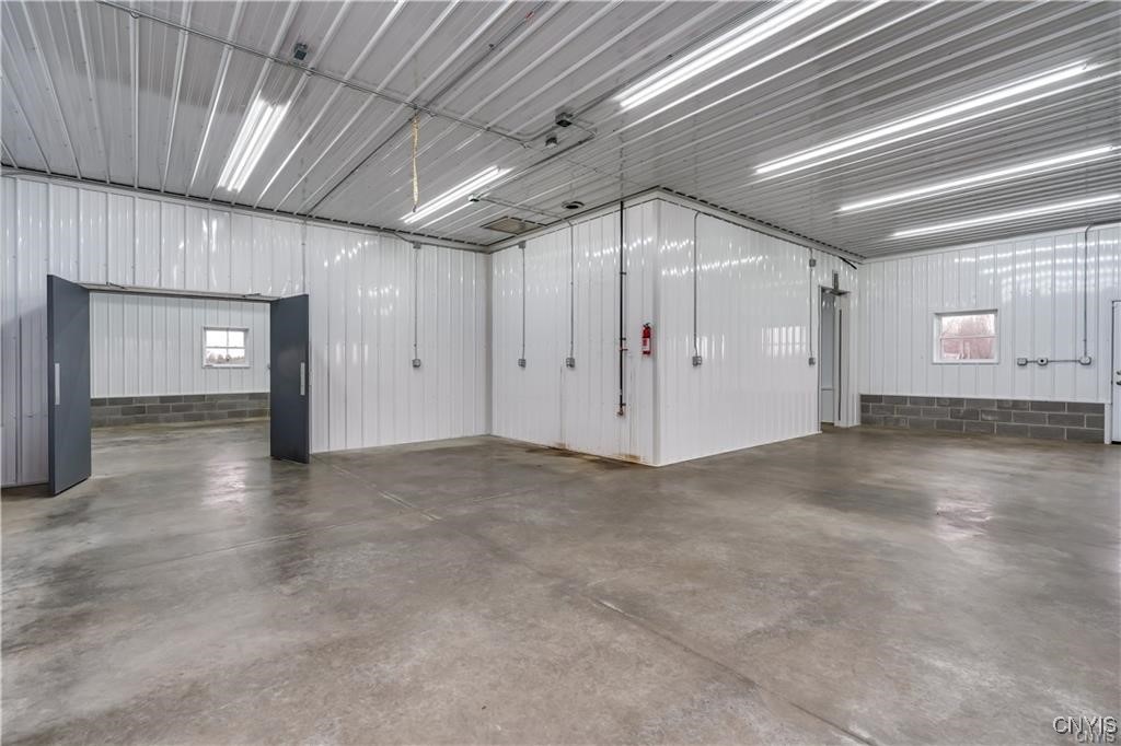 28335 Silver Street Road, Theresa, New York image 5