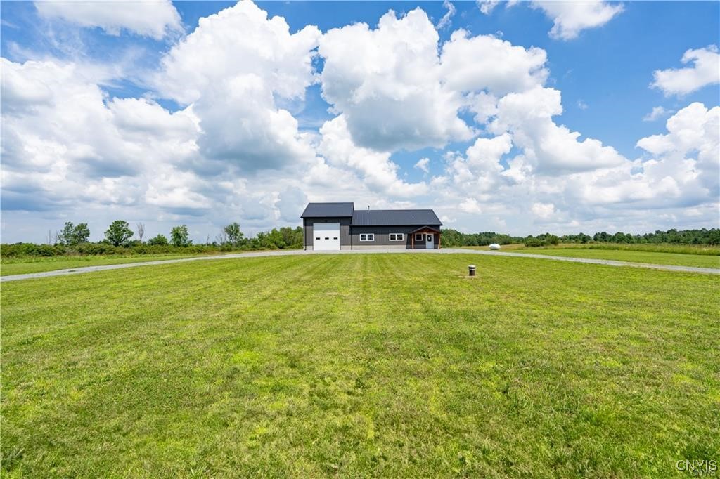 28335 Silver Street Road, Theresa, New York image 17