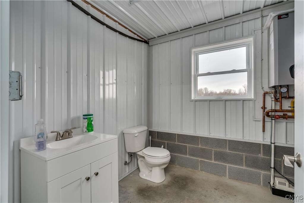 28335 Silver Street Road, Theresa, New York image 10