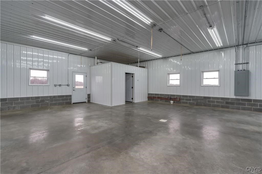 28335 Silver Street Road, Theresa, New York image 8