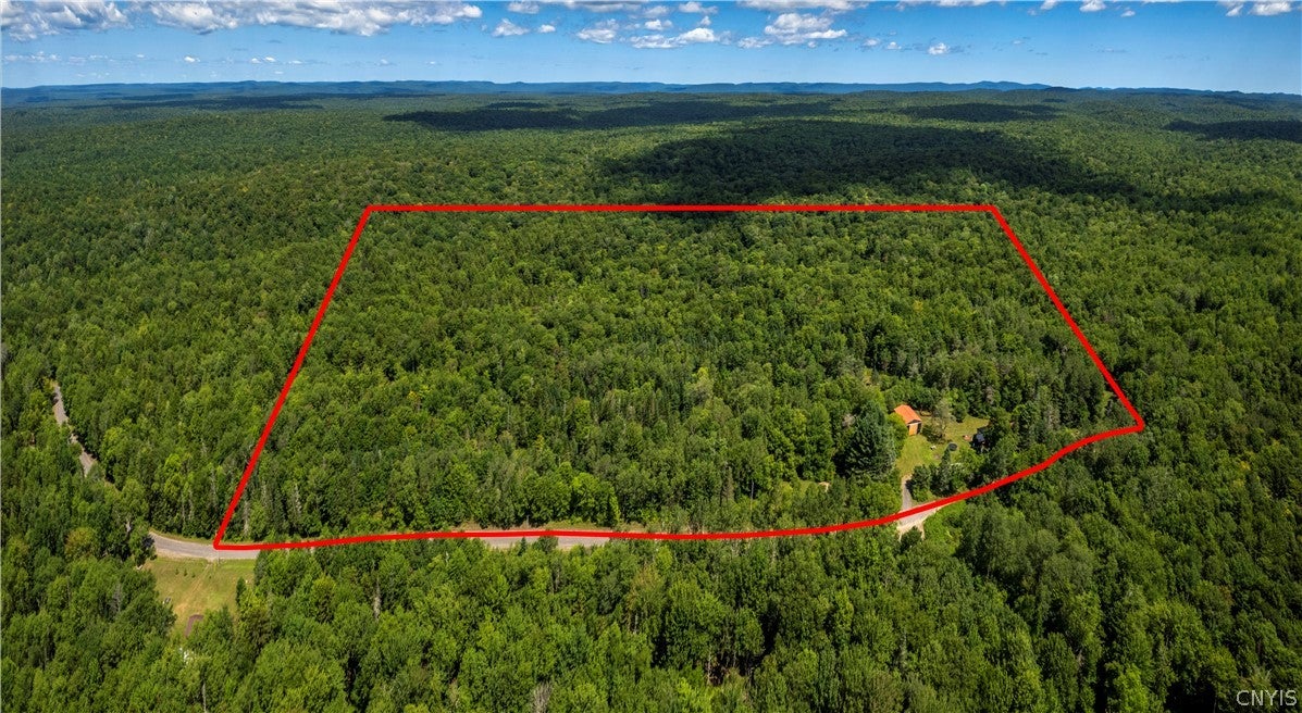 MLS: S1705110
