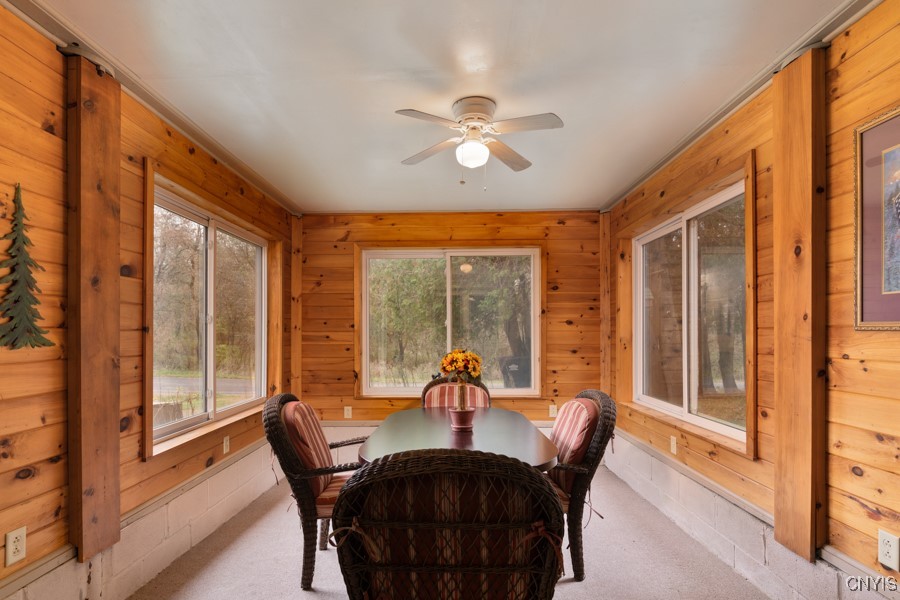 511 Millers Mills Rd