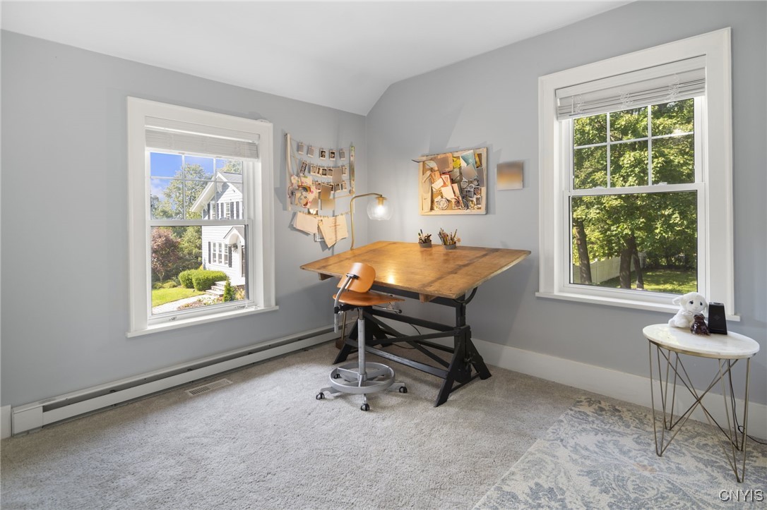 43 E Elizabeth Street, Skaneateles, New York image 31