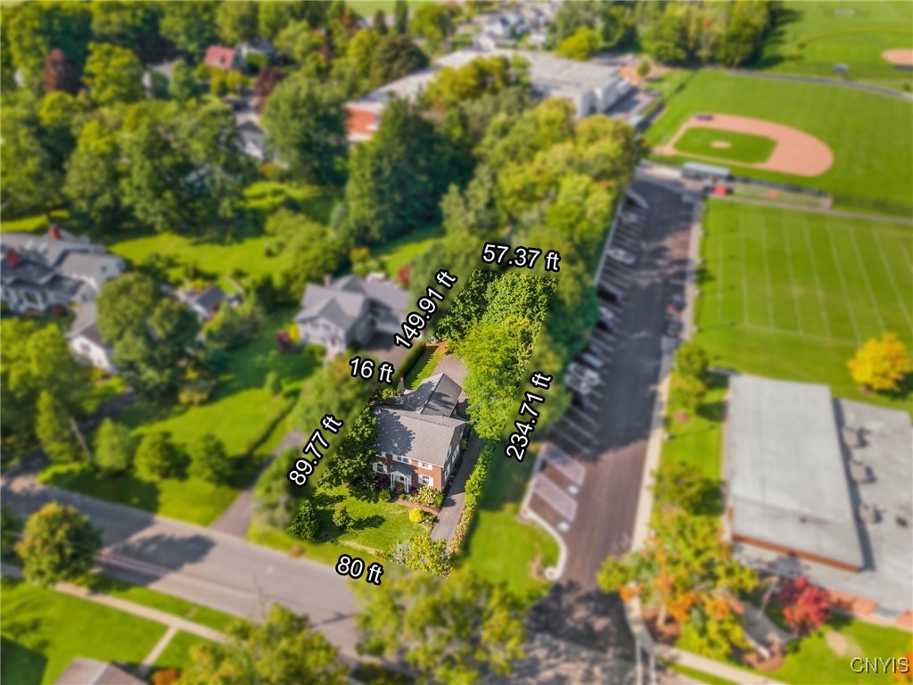 43 E Elizabeth Street, Skaneateles, New York image 50