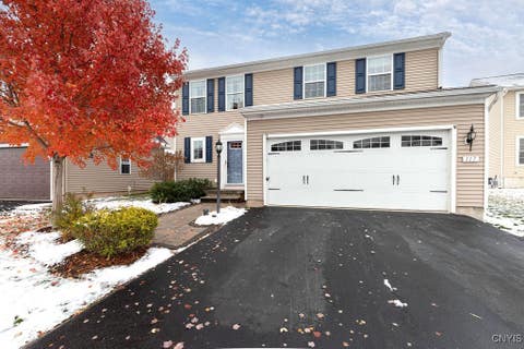 Photo for 117 Rising Crest Circle