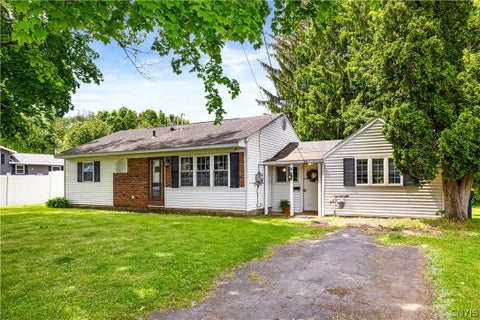 Photo for 5 Walnut Drive