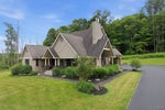 7374 Bonney Hill Road property photo