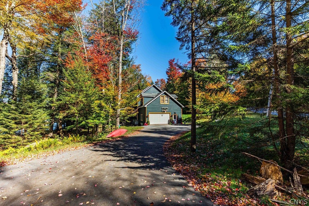 177 South Shore Acres