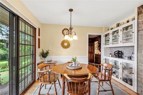 Tiny photo for 2770 W Lake Road, Skaneateles, NY 13152 (MLS # S1704975)