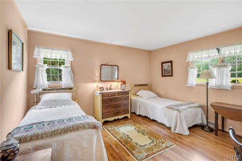 Tiny photo for 2770 W Lake Road, Skaneateles, NY 13152 (MLS # S1704975)