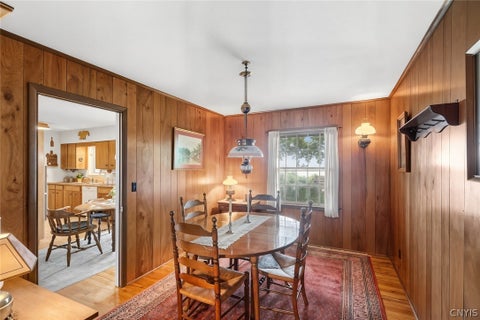 Tiny photo for 2770 W Lake Road, Skaneateles, NY 13152 (MLS # S1704975)