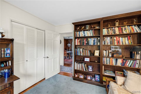 Tiny photo for 2770 W Lake Road, Skaneateles, NY 13152 (MLS # S1704975)