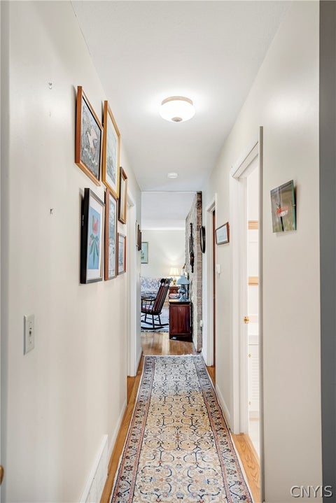 Tiny photo for 2770 W Lake Road, Skaneateles, NY 13152 (MLS # S1704975)