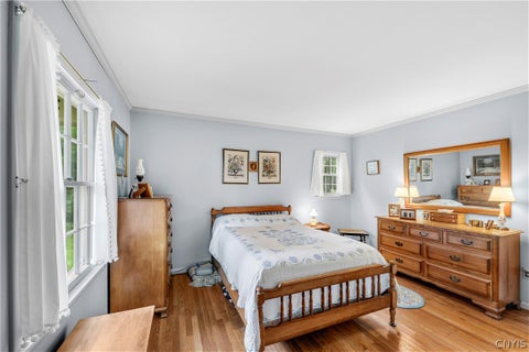 Tiny photo for 2770 W Lake Road, Skaneateles, NY 13152 (MLS # S1704975)