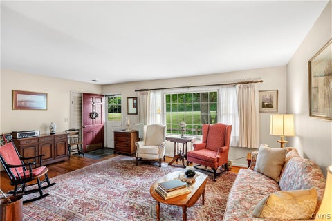 Tiny photo for 2770 W Lake Road, Skaneateles, NY 13152 (MLS # S1704975)