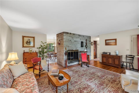 Tiny photo for 2770 W Lake Road, Skaneateles, NY 13152 (MLS # S1704975)