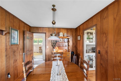 Tiny photo for 2770 W Lake Road, Skaneateles, NY 13152 (MLS # S1704975)