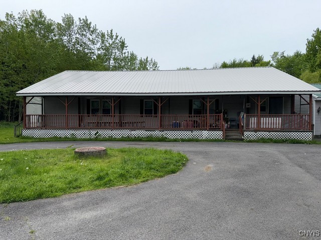 576 County Route 85