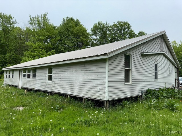 576 County Route 85
