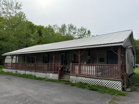 576 County Route 85 Fulton NY 13069