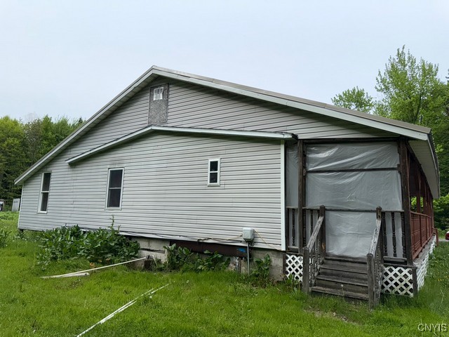 576 County Route 85