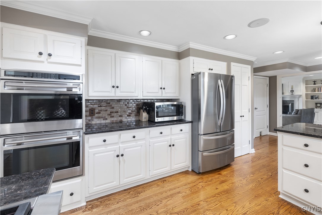 7679 Stonehedge Lane, Manlius, New York image 14