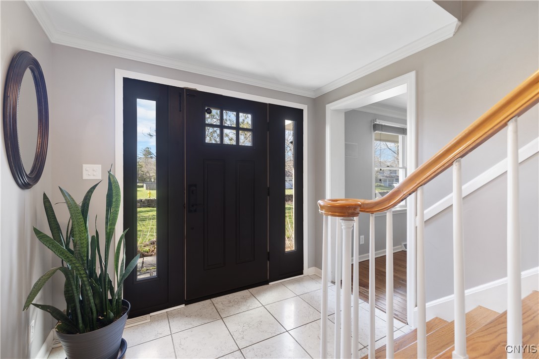 7679 Stonehedge Lane, Manlius, New York image 4