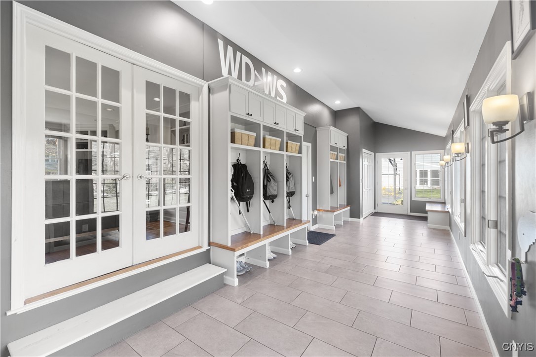 7679 Stonehedge Lane, Manlius, New York image 19