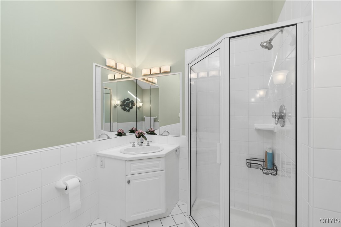 7679 Stonehedge Lane, Manlius, New York image 22