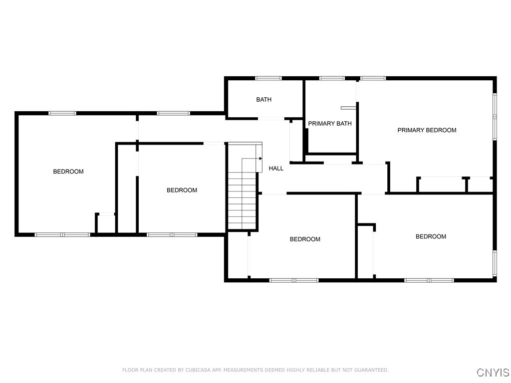 7679 Stonehedge Lane, Manlius, New York image 35