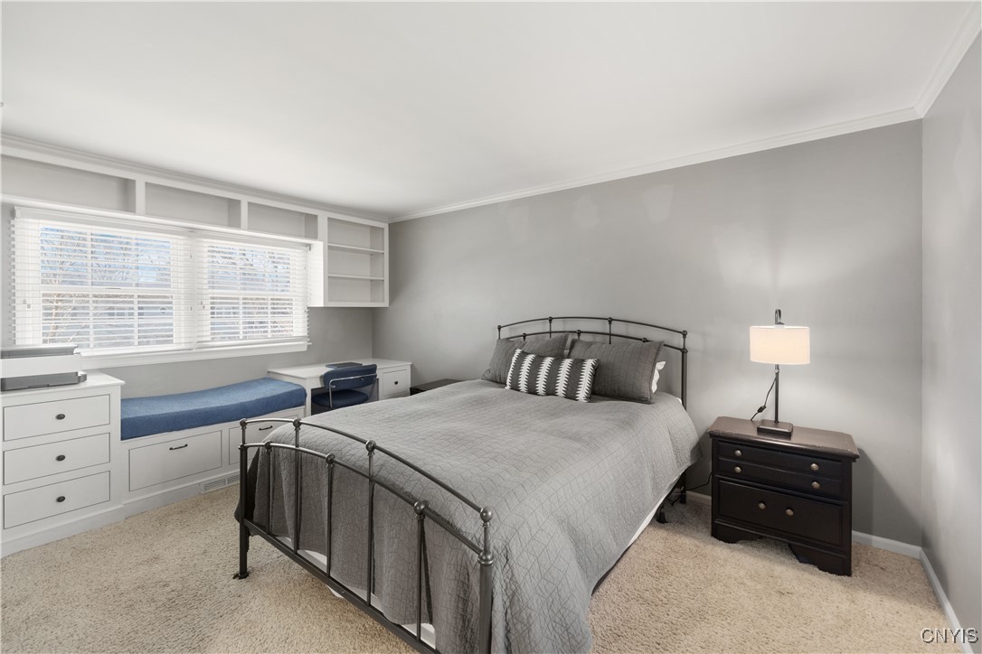 7679 Stonehedge Lane, Manlius, New York image 24