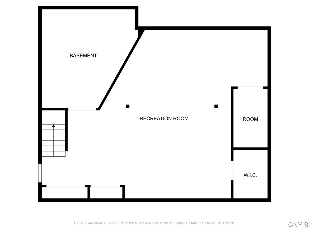 7679 Stonehedge Lane, Manlius, New York image 34