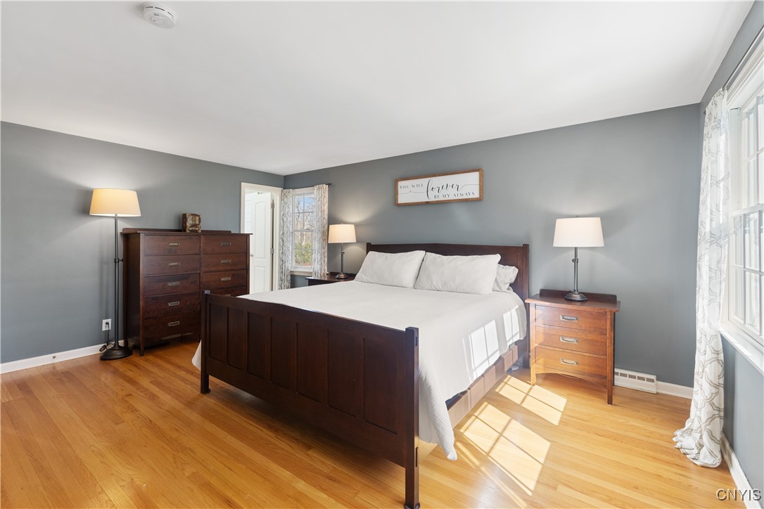 7679 Stonehedge Lane, Manlius, New York image 21
