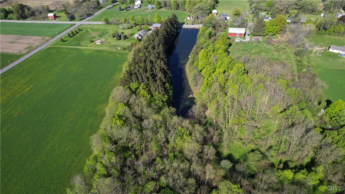 3820/3815 Rockwell Road, Marcellus, New York image 15
