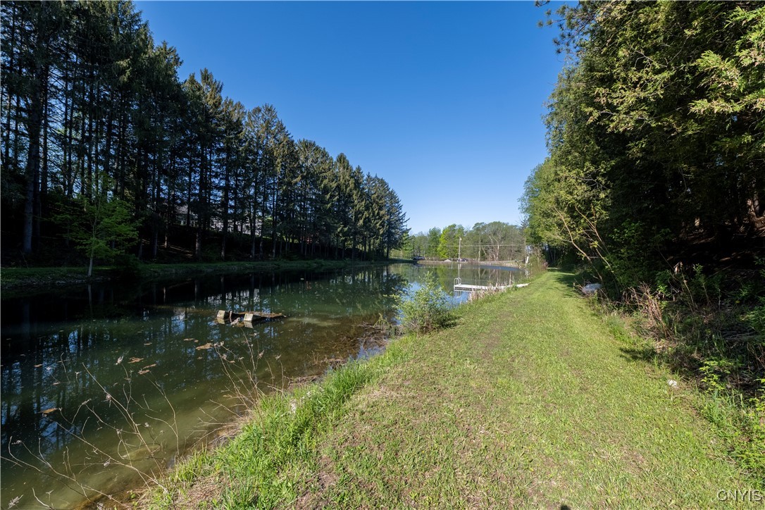 3820/3815 Rockwell Road, Marcellus, New York image 12