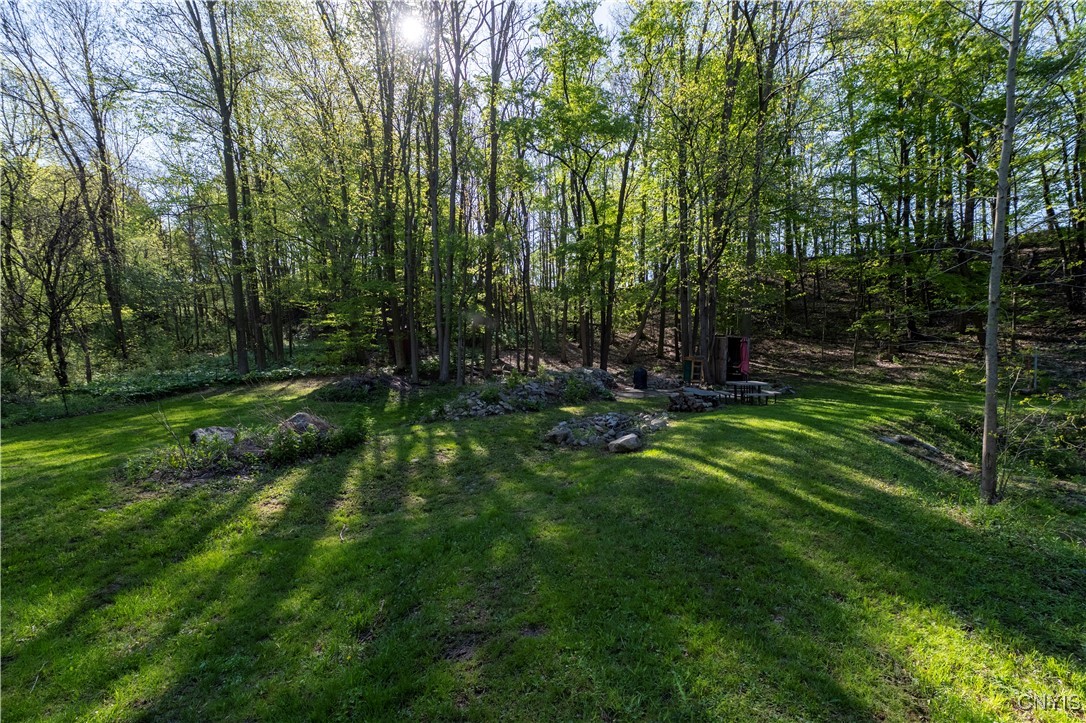 3820/3815 Rockwell Road, Marcellus, New York image 8