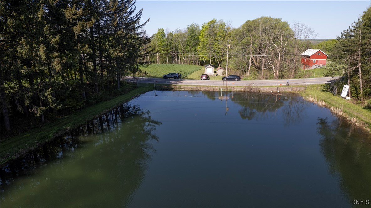3820/3815 Rockwell Road, Marcellus, New York image 4