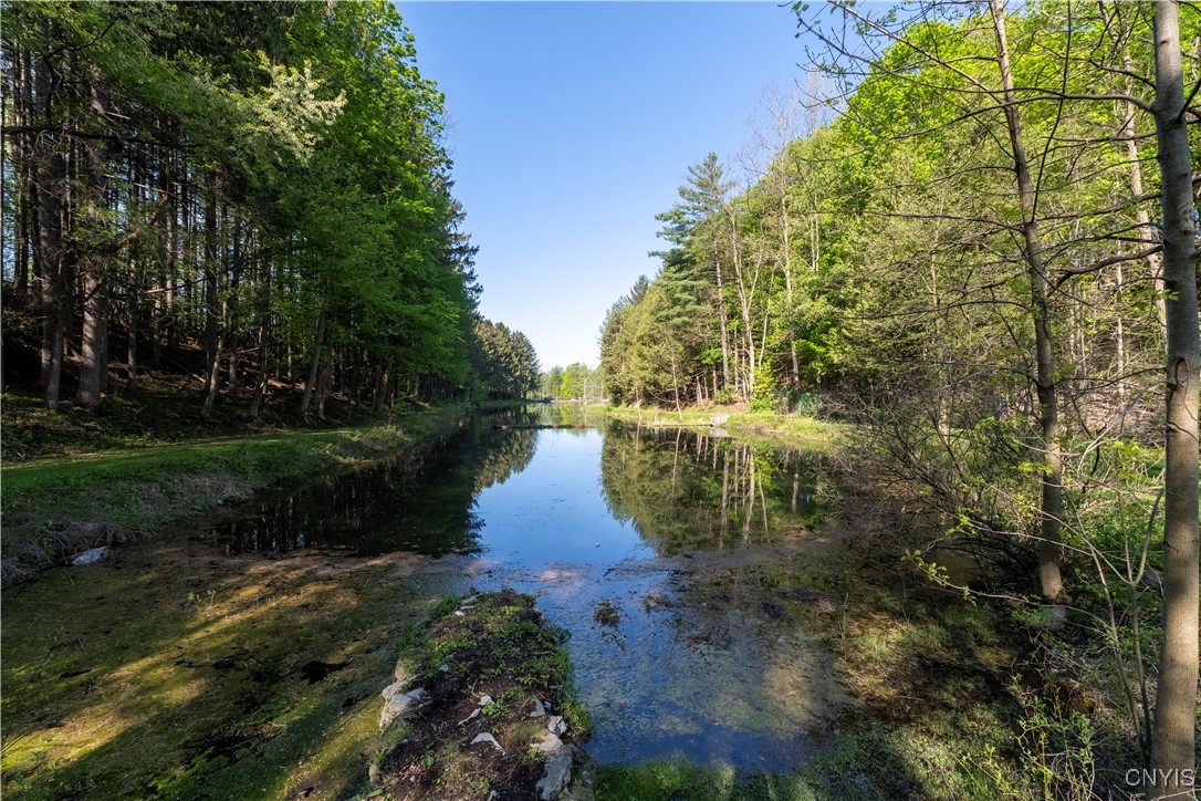 3820/3815 Rockwell Road, Marcellus, New York image 17